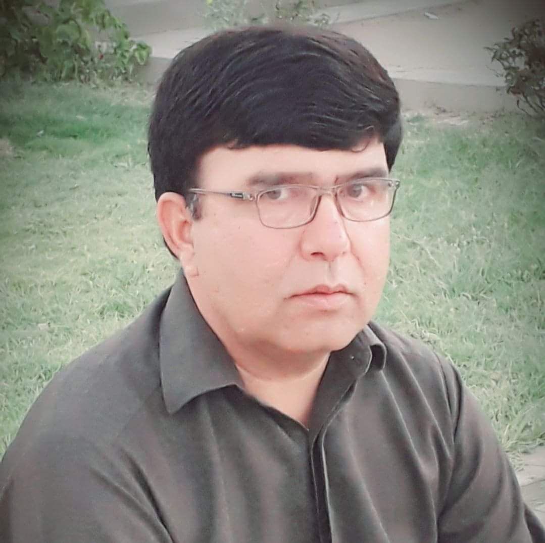 asad khan asad khan