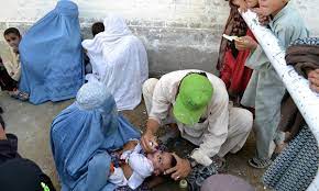 children welfare