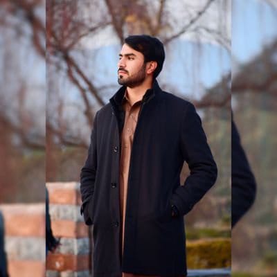 qahir